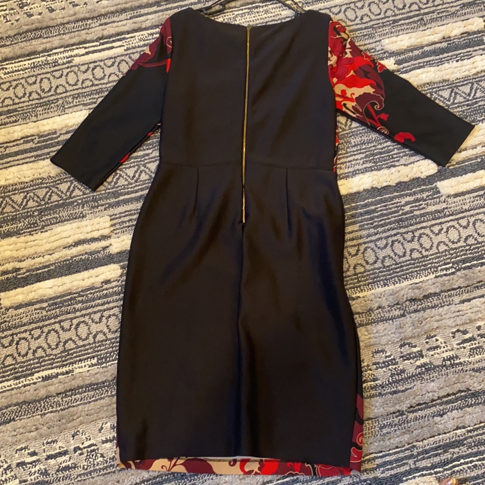 Used - Picture 3 of 3